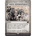 (Foil) Noire - Forces insurmontables (M) [OTP]