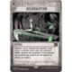 (Foil) Noire - Réanimation (R) [OTP]