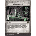 (Foil) Noire - Réanimation (R) [OTP]