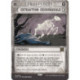 (Foil) Noire - Extraction chirurgicale (R) [OTP]