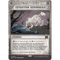 (Foil) Noire - Extraction chirurgicale (R) [OTP]