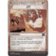 (Foil) Rouge - Jet (U) [OTP]