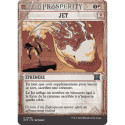 (Foil) Rouge - Jet (U) [OTP]