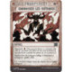 (Foil) Rouge - Embrocher les critiques (U) [OTP]