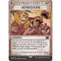 (Foil) Rouge - Défoncecrâne (R) [OTP]