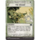 (Foil) Verte - Tir dégagé (U) [OTP]