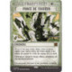 (Foil) Verte - Force de vigueur (M) [OTP]