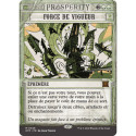 (Foil) Verte - Force de vigueur (M) [OTP]