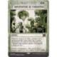 (Foil) Verte - Infestation de parasites (R) [OTP]
