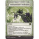 (Foil) Verte - Commandement primordial (R) [OTP]