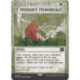 (Foil) Verte - Puissance primordiale (R) [OTP]