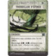 (Foil) Verte - Tourbillon d'épines (U) [OTP]