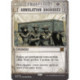 (Foil) Multicolore - Annulation angoissée (M) [OTP]