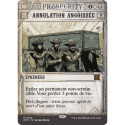 (Foil) Multicolore - Annulation angoissée (M) [OTP]
