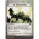 (Foil) Multicolore - En redemander (U) [OTP]