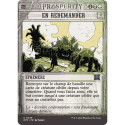 (Foil) Multicolore - En redemander (U) [OTP]
