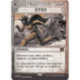 (Foil) Multicolore - Affres (R) [OTP]