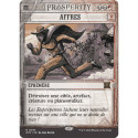 (Foil) Multicolore - Affres (R) [OTP]
