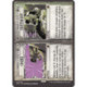 (Foil) Multicolore - Crime // Chatiment (M) [OTP]