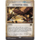 (Foil) Multicolore - Ultimatum cruel (R) [OTP]
