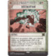 (Foil) Multicolore - Décimation (R) [OTP]