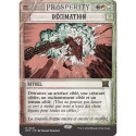 (Foil) Multicolore - Décimation (R) [OTP]