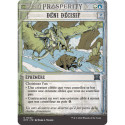 (Foil) Multicolore - Déni décisif (U) [OTP]