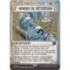(Foil) Multicolore - Sphère de détention (R) [OTP]