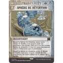 (Foil) Multicolore - Sphère de détention (R) [OTP]