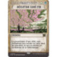 (Foil) Multicolore - Déviation sans fin (R) [OTP]