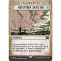 (Foil) Multicolore - Déviation sans fin (R) [OTP]