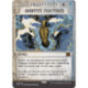 (Foil) Multicolore - Identité fracturée (M) [OTP]