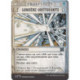 (Foil) Multicolore - Lumière obstruante (U) [OTP]