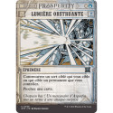 (Foil) Multicolore - Lumière obstruante (U) [OTP]