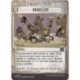 (Foil) Multicolore - Humilier (U) [OTP]
