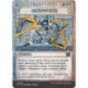 (Foil) Multicolore - Grésipothèse (U) [OTP]