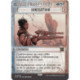 (Foil) Multicolore - Ionisation (R) [OTP]