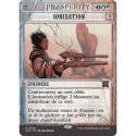(Foil) Multicolore - Ionisation (R) [OTP]