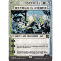 (Foil) Multicolore - Oko, voleur de couronnes (M) [OTP]