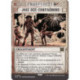 (Foil) Multicolore - Joie des compagnons (R) [OTP]