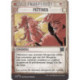 (Foil) Multicolore - Piétiner (U) [OTP]