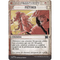(Foil) Multicolore - Piétiner (U) [OTP]