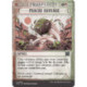 (Foil) Multicolore - Fracas sauvage (U) [OTP]