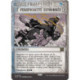 (Foil) Multicolore - Perspicacité siphonnée (R) [OTP]