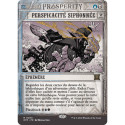 (Foil) Multicolore - Perspicacité siphonnée (R) [OTP]