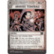 (Foil) Multicolore - Angoisse terminale (U) [OTP]