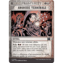 (Foil) Multicolore - Angoisse terminale (U) [OTP]