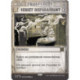 (Foil) Multicolore - Verset disparaissant (R) [OTP]