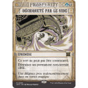 (Foil) Multicolore - Déchiqueté par le vide (R) [OTP]