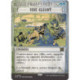 (Foil) Multicolore - Vide gluant (R) [OTP]